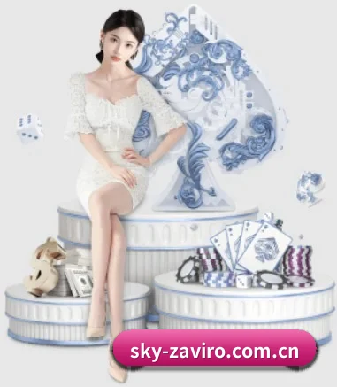 品牌创立 - 乐竟体育官网品牌正式登场,持有顶级运营资质,树立行业标杆。