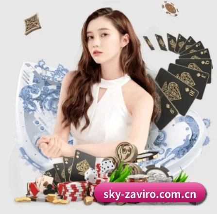 全球扩展 - 注册用户突破千万级,业务版图扩展至全球多个华人聚集地区。