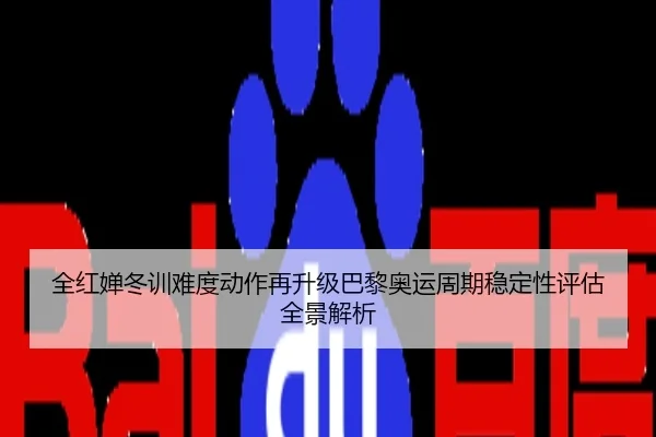 img_1791047420757_1920_0_222.jpg
